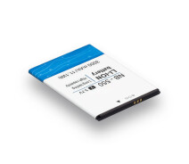 Купить - аккумулятор к смартфону  Аккумулятор NB-550 для Nomi i550 Space 3000mAh, AAAA