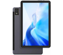 Купить - планшет  Планшет AGM Pad P1 (8+256Gb, АКБ 7000 мАч) Black