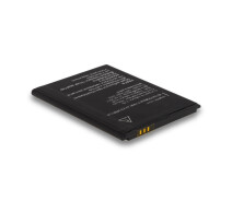 Купить - аккумулятор к смартфону  Аккумулятор для Bravis Light 1400mah, AAAA