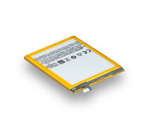 Купить - аккумулятор к смартфону  Аккумулятор BT68 для Meizu M3 Mini 2800mAh, AAA