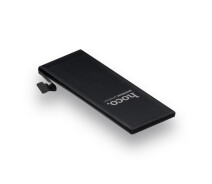 Купить - аккумулятор к смартфону  Аккумулятор HOCO для Apple iPhone 5 1440mAh