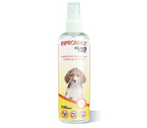 Купить - средство по уходу за животными  Спрей FIPROMAX HomeCare для приучения собак к туалету, 100мл (1674996928)