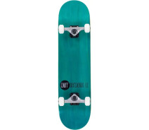 Купить - скейтборд  Enuff скейтборд Logo Stain teal MK official (ENU3510-TL)
