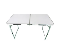 Купить - складную мебель  Стол складной Tramp TRF-003