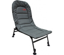 Купить - складную мебель  Карповое кресло Tramp Comfort TRF-030
