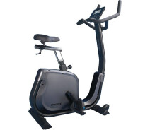 Купить - велотренажер  Магнитный велотренажер Horizon Fitness Paros E