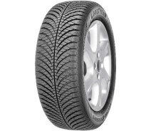 Купить - автошину  Всесезонная шина GOODYEAR Vector 4 seasons G2 185/65R15 88T