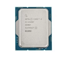 Купить - процессор  Процессор Intel Core i5 13400F (BX8071513400F) (s1700, 16T, 4.6 ГГц)
