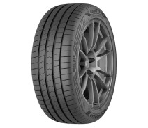Купить - автошину  Летняя шина GOODYEAR Eagle F1 Asymmetric 6 245/45R17 95Y
