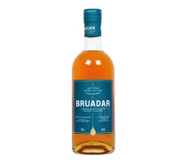 Купить - виски  Morrison Scotch Whisky Bruadar Ligueur виски 0,7 л