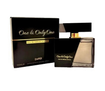 Купить - мужскую парфюмерию  Парфюмированная вода мужская Emper One & Only One 100 мл (MM35595)