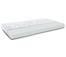 Купить - матрас  Матрас LARGO SLIM HIGHFOAM 80x190 см (EVR-2484)