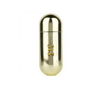 Купить - женскую парфюмерию  Carolina Herrera 212 Vip (женская) парфюмированная вода 80 мл. Тестер 