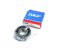Купить - аксессуар к электротранспорту  Подшипник SKF 6003 - 2RSH для электросамоката Ninebot