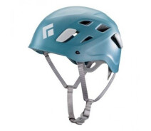 Купить - защитный шлем  Шлем женский Black Diamond Half Dome S/M Синий