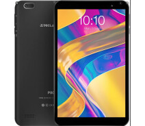 Купить - планшет  Планшет 8" Teclast P80x