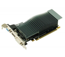 Купить - видеокарту  Biostar GeForce 210 (VN2103NHG6/VN2113NHG6)