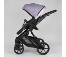 Купить - детскую коляску  Детская коляска 2в1 для детей Expander 89х50х60 см Розовый