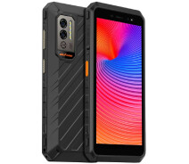 Купить - смартфон и мобильный телефон  Ulefone Power Armor X11 Pro Black