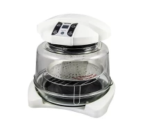 Купить - электрогриль  Электрогриль Vimar VCO 785 W