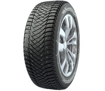 Купить - автошину  Зимняя шина GOODYEAR UltraGrip Arctic 2 205/65R16 99T XL (Шип)