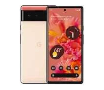 Купить - смартфон и мобильный телефон  Google Pixel 6 (128gb) Kinda Coral