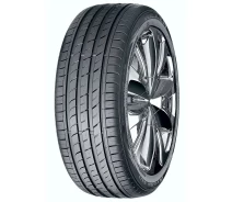 Купить - автошину  Летняя шина NEXEN Nfera SU1 235/55R19 105W