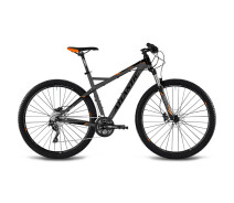 Купить - велосипед и аксессуар  Велосипед Atlantic 29" Rekon DX 2022 / рама 19" (5060948060820)