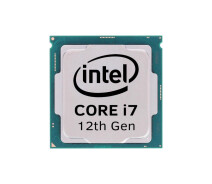 Купить - процессор  Процессор Intel Core i7-12700 (CM8071504555019)