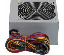 Купить - блок питания для компьютера (ПК)  Casecom 450W (CM 450 ATX)