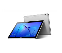 Купить - планшет  HUAWEI MediaPad T3 10 32GB Wi-Fi Gray