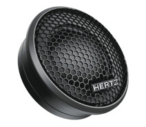 Купить - автоакустику  Твиттеры Hertz MP 25.3