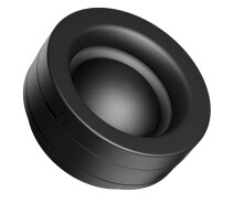 Купить - автоакустику  Твиттеры Hertz C 26 OE Set Tweeter