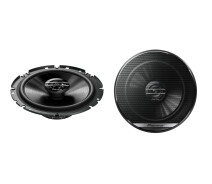 Купить - автоакустику  Акустика Pioneer TS-G1720F