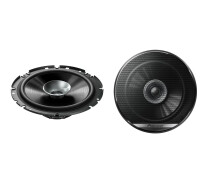 Купить - автоакустику  Акустика Pioneer TS-G1710F