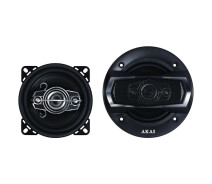 Купить - автоакустику  Динамики в машину Akai CA005A - CX404C