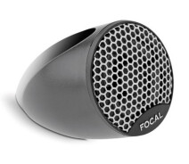 Купить - автоакустику  Твиттеры Focal Universal TWU1. 5