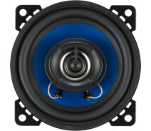Купить - автоакустику  Акустика Blaupunkt ICx 402 (00000013197)