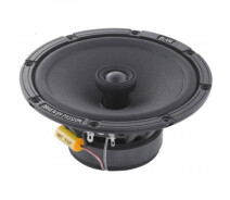 Купить - автоакустику  Коаксиальная акустика Blam 165 RC
