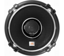 Купить - автоакустику  Коаксиальная акустика JBL Коаксиальная акустика JBL GTO528 (GTO528)