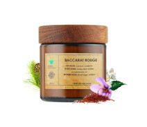 Купить - свечу  Аромасвечка Baccarat rouge M PURITY 100 г