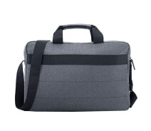 Купить - сумку для ноутбука  Сумка для ноутбука Voltronic 15.6" нр 400х280х65мм (00669)