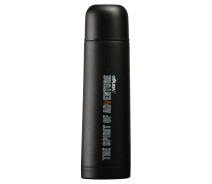 Купить - термоса  Термос Vango Magma Flask 750ml Black (ACPFLASK B05183) (929681)