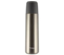 Купить - термоса  Термос Thermos LF-500 0,5 л (5010576736147) (623065-01)