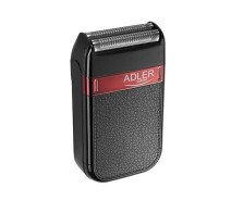 Купить - электробритву  Бритва Adler AD 2923 USB Charge MH