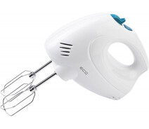 Купить - миксер  ECG RS 836