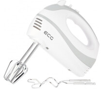 Купить - миксер  ECG RS 200