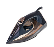 Купить - утюг  Утюг Camry CR 5036 3400W ceramic