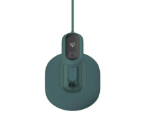 Купить - электрическую простынь и грелку  Грелка REMAX Electric Heating Water bag 116 |3 Levels|
