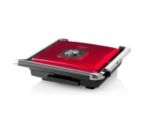 Купить - электрогриль  ТОСТЕР-ГРИЛЬ AR2022 (RED)